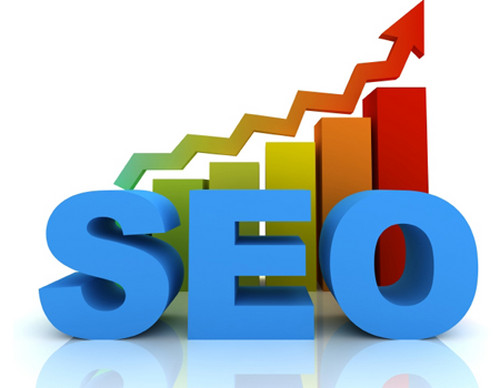 Imagen del artículo sobre presencia digital y SEO